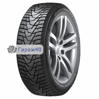 Hankook Winter i*Pike RS 2 W429 225/45 R17 94T